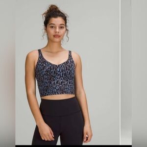 Lululemon Align Tank